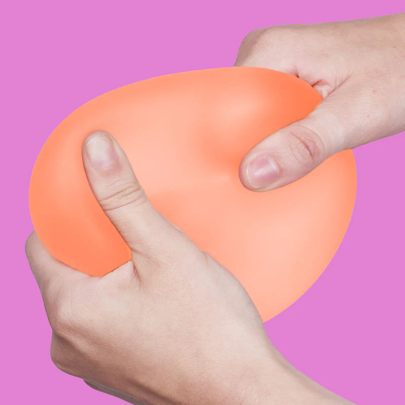 Product image 73