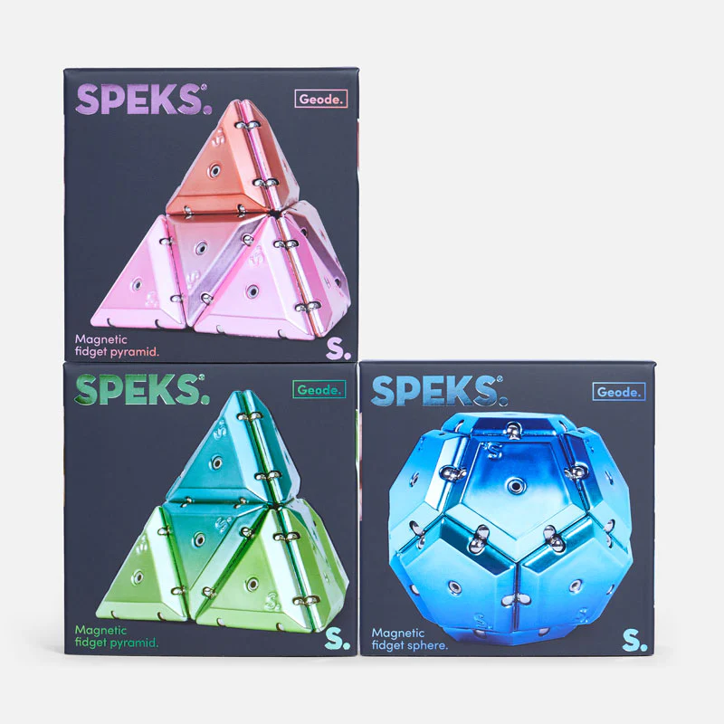 Product image 37