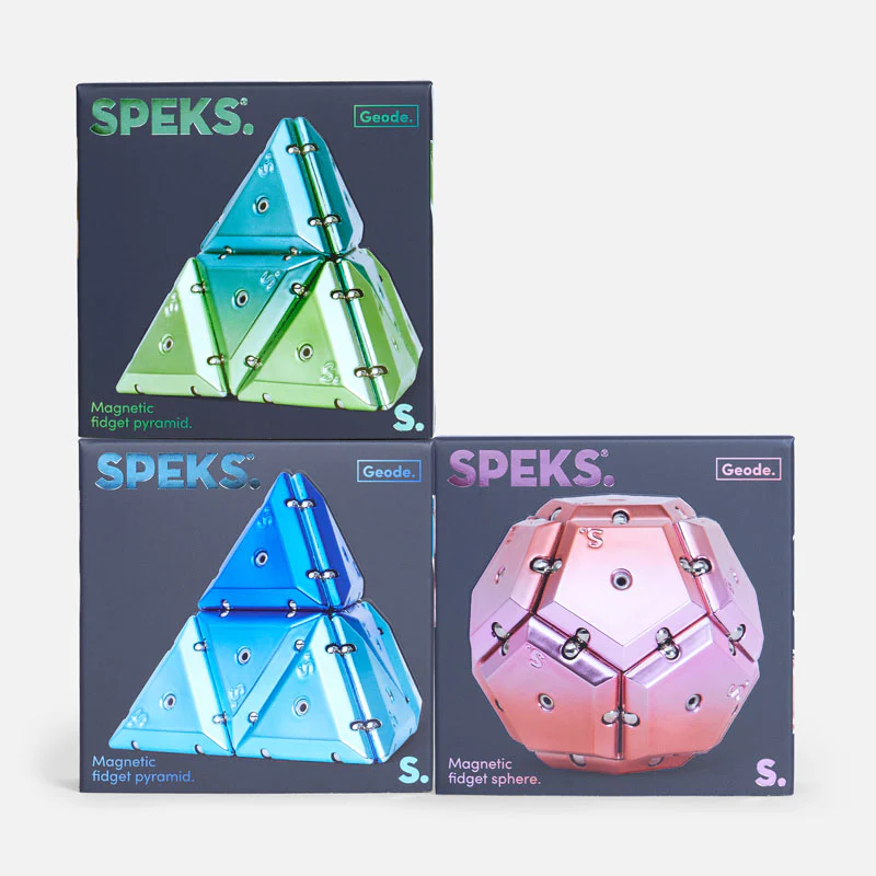 Product image 41