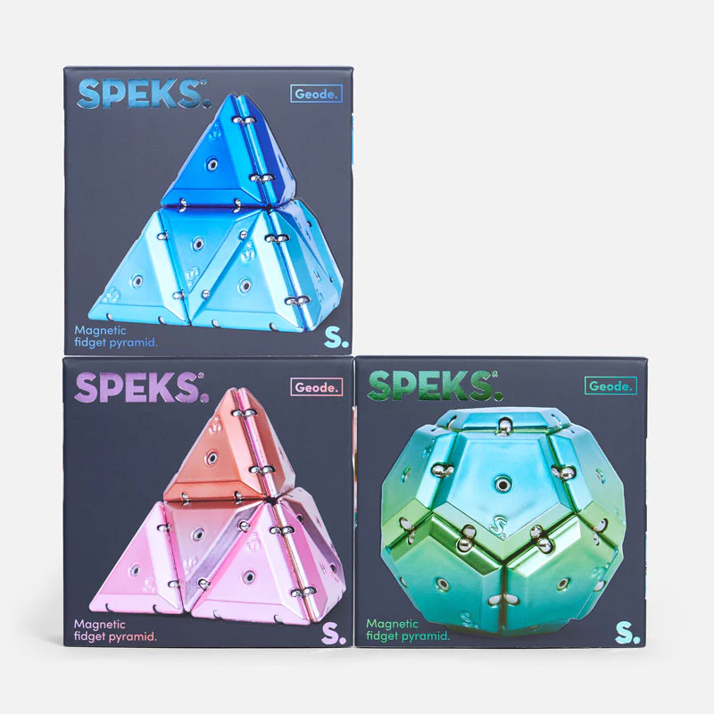 Product image 42