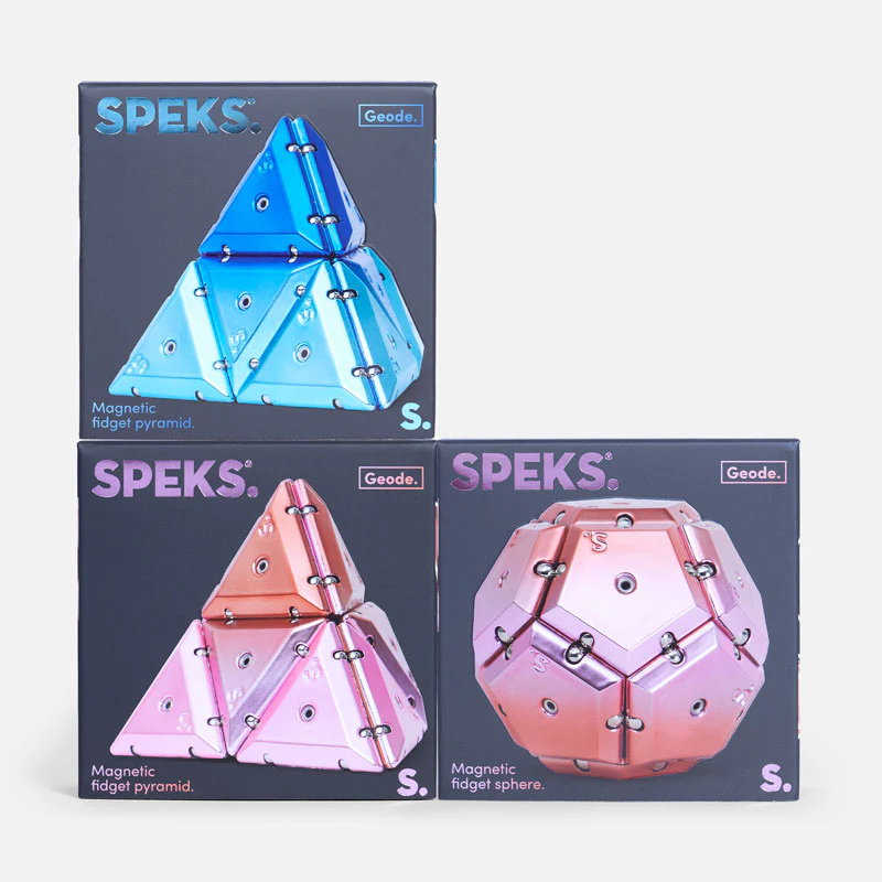 Product image 47