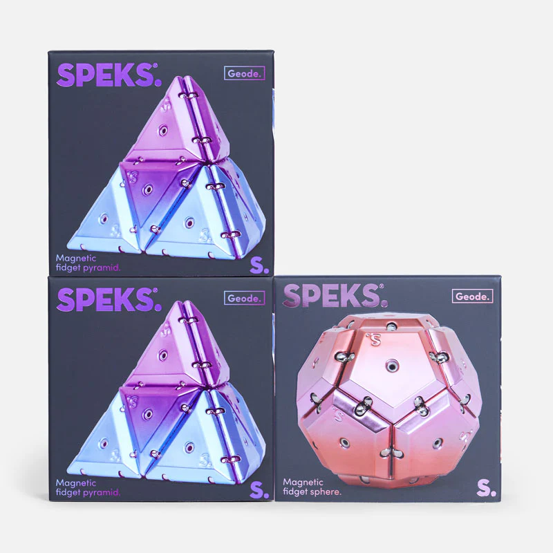 Product image 53