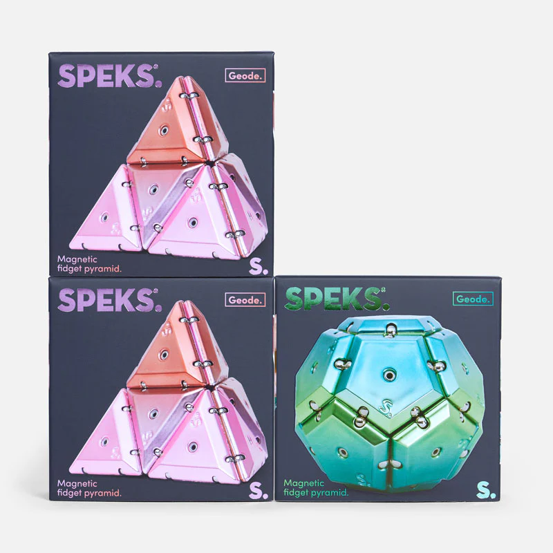 Product image 58