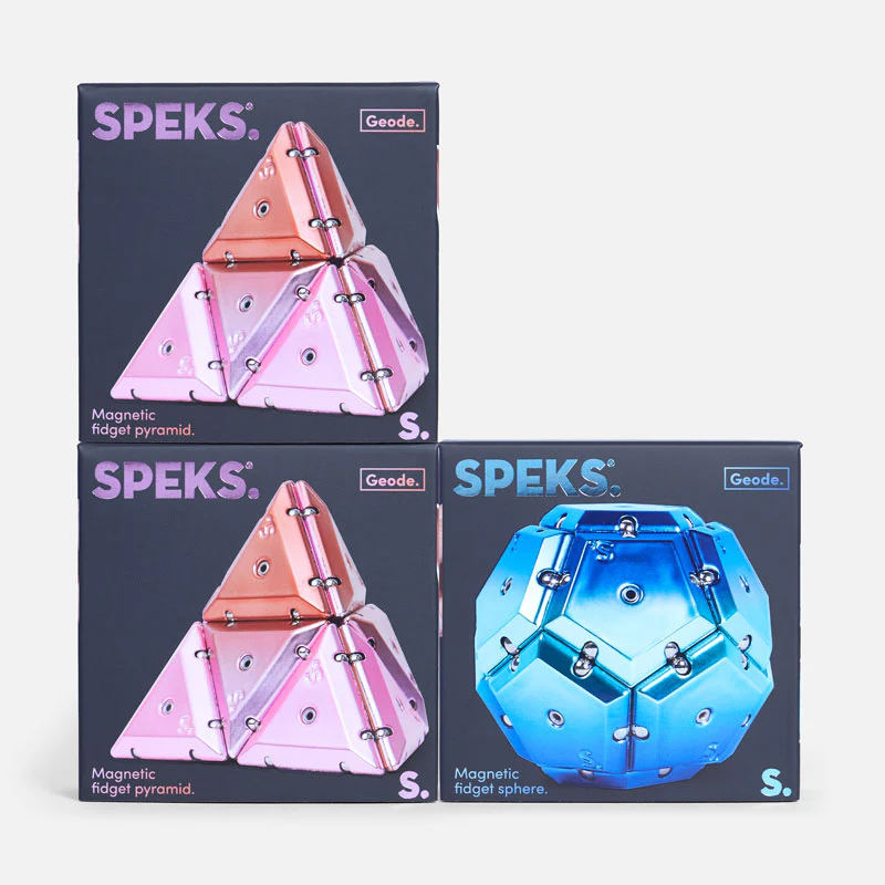 Product image 63