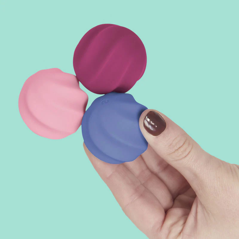 Product image 30