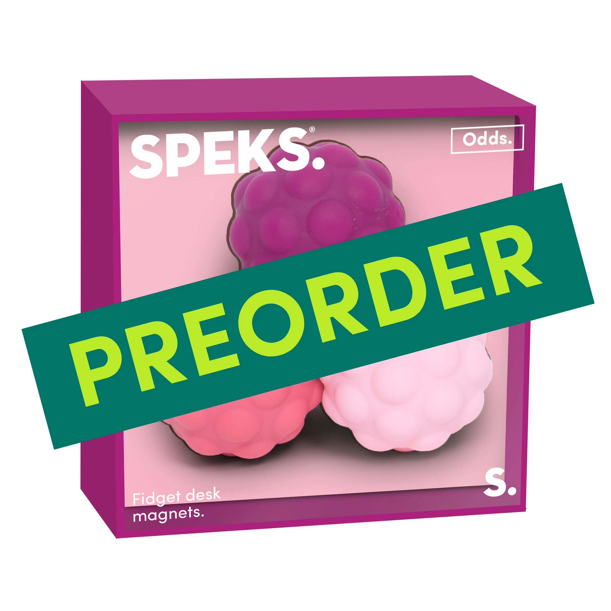 Product image 32
