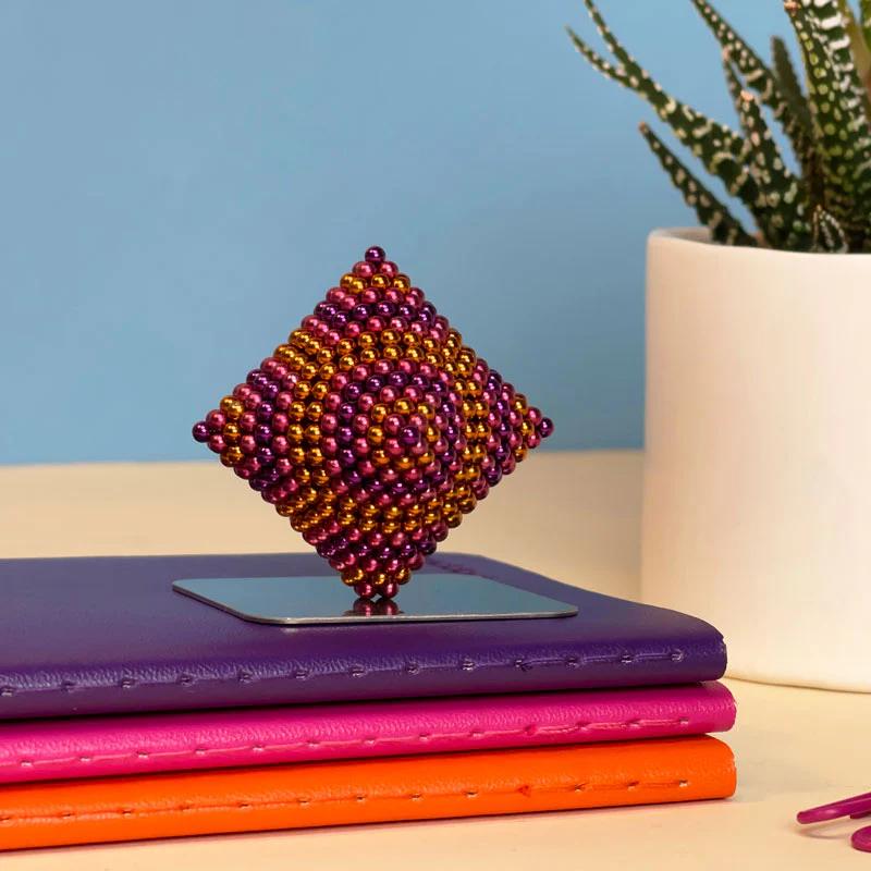Product image 39