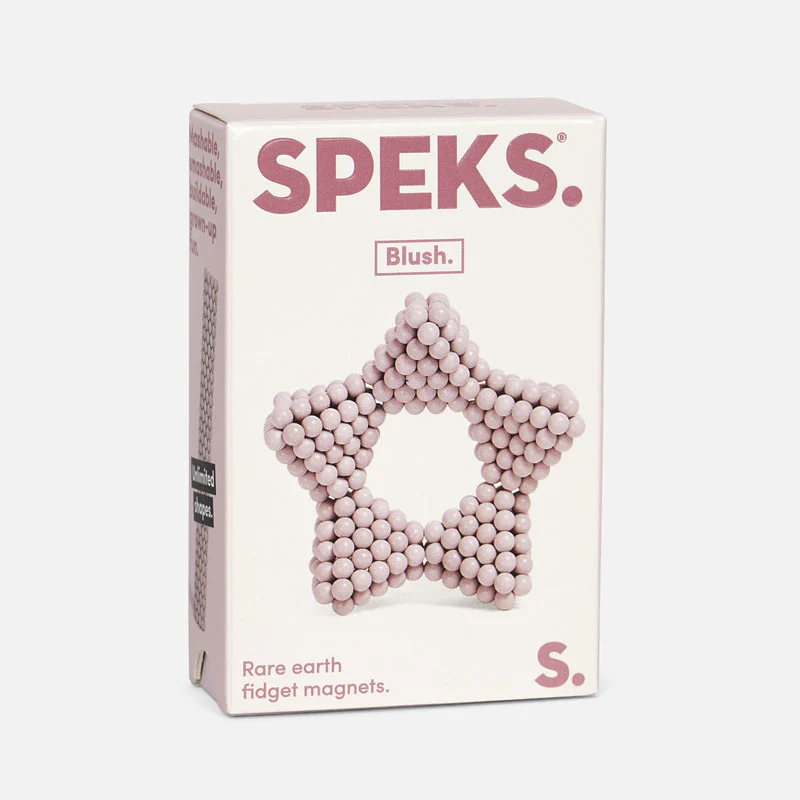 Product image 58